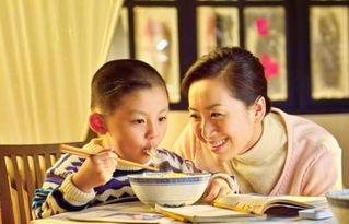 娱乐吃瓜酱妈妈上学