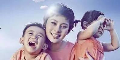 娱乐圈吃瓜现场有哪些震惊事件,盘点那些震惊众生的惊天事件