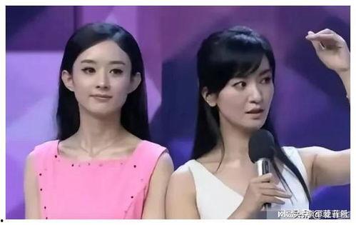 娱乐圈吃瓜爆料李宇春,揭秘背后的真相与争议