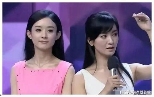 泰国娱乐圈吃瓜爆料